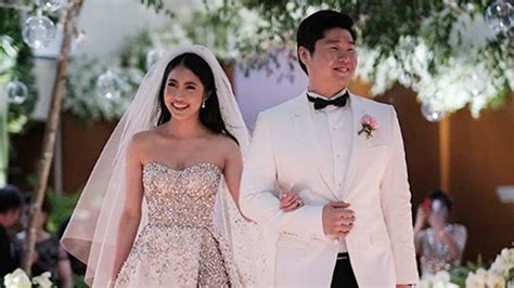 kevin wong oriental group|This former Miss Chinatown weds in style of Crazy .